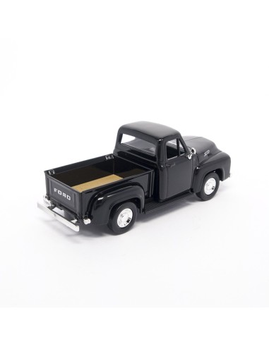 1:43 1953 Ford F-100 Pick Up