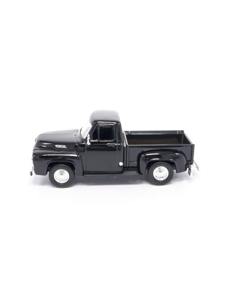 1:43 1953 Ford F-100 Pick Up