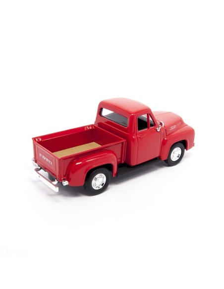 1:43 1953 Ford F-100 Pick Up