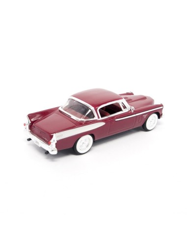 1:43 1958 Studebaker Golden Hawk