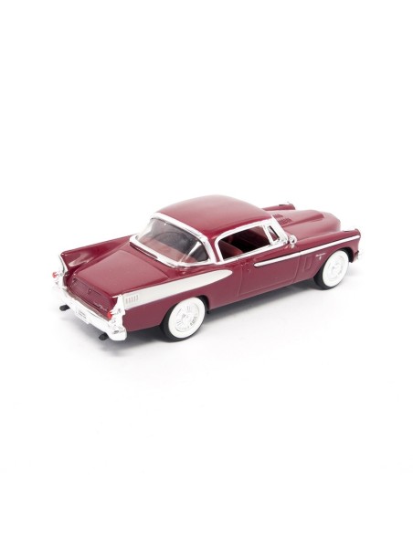 1:43 1958 Studebaker Golden Hawk