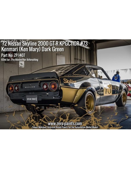 S.O.1:72 T-45 Goshawk