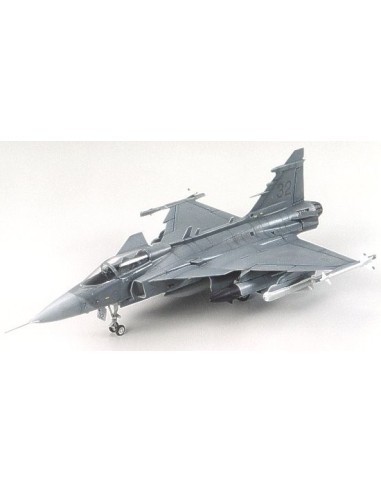 1:72 JAS-39A GRIPEN