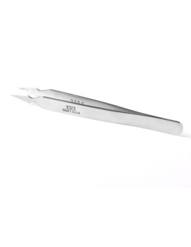 Decal Tweezers