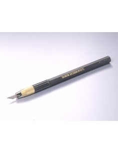 DESIGN KNIFE CRAFT TOOLS