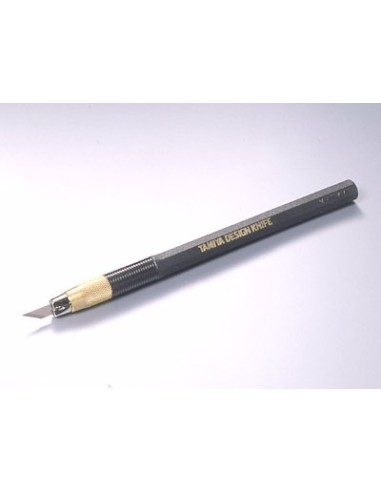 DESIGN KNIFE CRAFT TOOLS