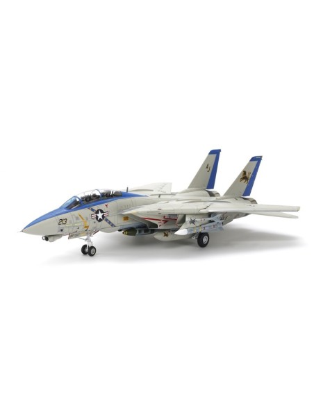 1:48 F-14D TOMCAT