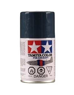 AS-8 Navy Blue(US Navy)