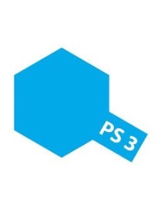 PS-3