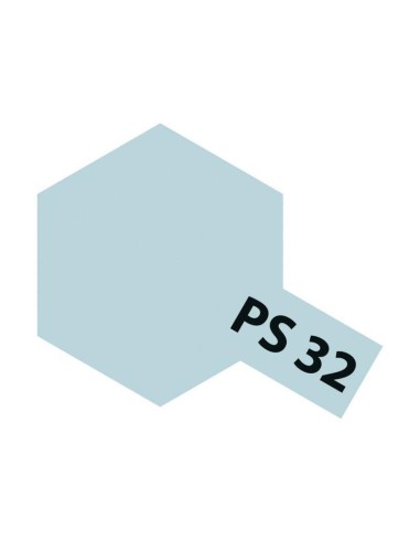 PS-32