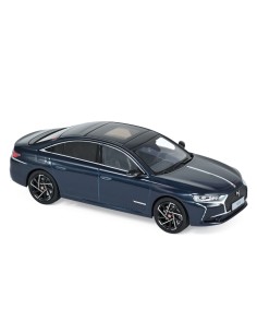1:43 DS9 Performance Line 2020 Dark Blue