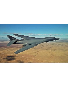 1:144 B-1B LANCER