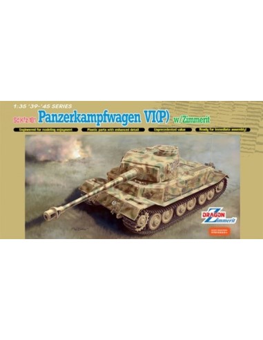 1:48 US T-38A Talon - Thunderbird