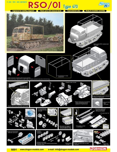 1:35 RSO/01 Type 470