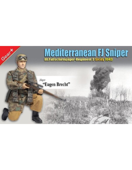 1:6 EUGEN BRECHT