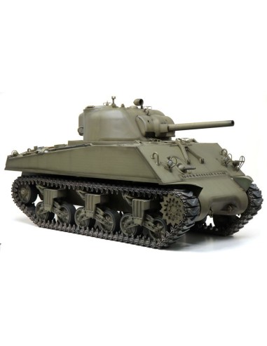 1:6 M4A3(75)W