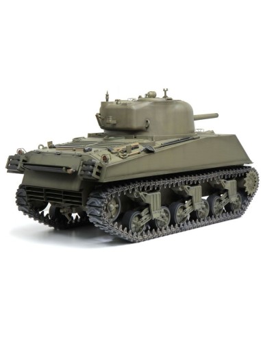 1:6 M4A3(75)W