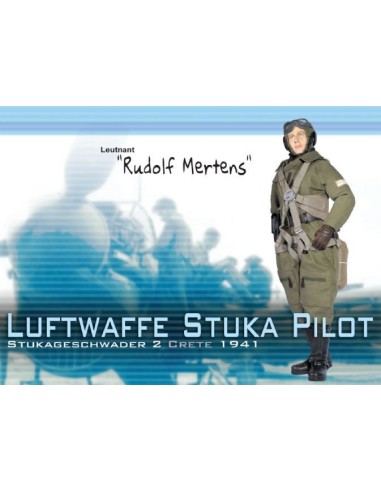 1:6 RUDOLF MERTENS