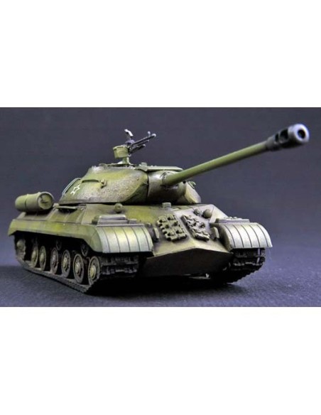 1:72 Russian JS-3m Tank