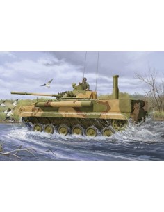 1:35 BMP-3E IFV