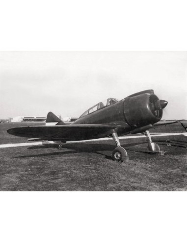 1:48 REGGIANE RE.2000