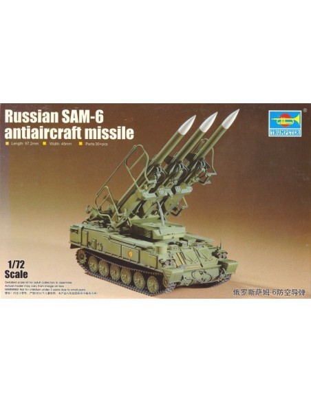 1:72 Russian BTR-70 APC early version