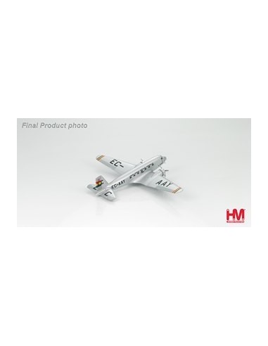 1:72 F-117A "Gray Dragon" 53 TEG Det 1