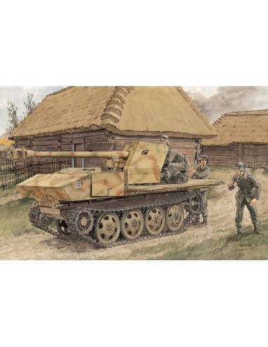 135 75CM PAK404 AUF RSO