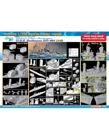 1:24 HOPPER'S 1980 CHEVY BLAZER W/BADGE