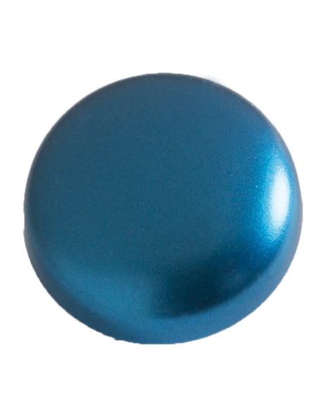 Gundam Marker EX Shine Blue