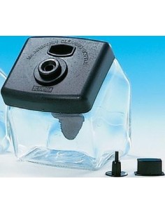 Mr. Cleaner Bottle -Frasco limpiador