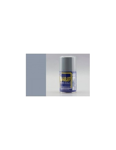 Mr. Color Spray (100ml) Japanese Naval Arsenal Col