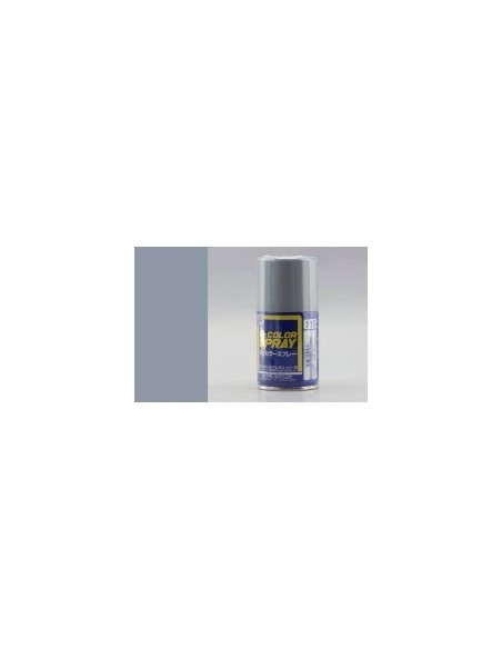 Mr. Color Spray (100ml) Japanese Naval Arsenal Col