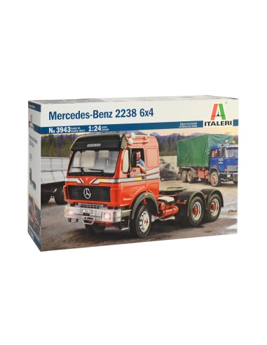 172 C-130EH HERCULES