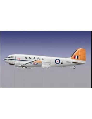 1:48 DASSAULT Mirage IIIE-O-R-RD-EE-EA