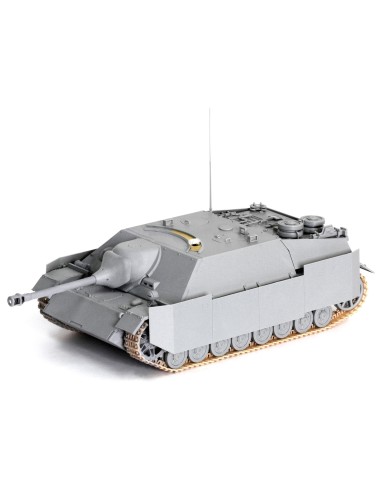 1:35 Syrian Jagdpanzer IV