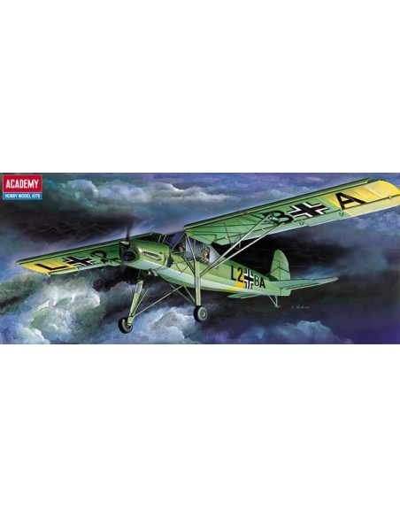 1:72 USAAF B-17B/C/D