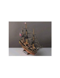 H.M.S. VICTORY (NOVEDAD 2018)