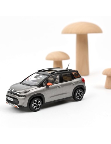 1:43 CITROEN - C3 AIRCROSS 2021