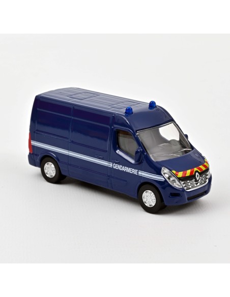 Display 48 pcs Multigam assorted(319151)