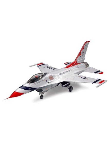 1:48 F-16C THUNDERBIRDS