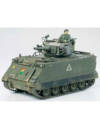 1:35 KUBELWAGEN TYPE 82 RAMCKE