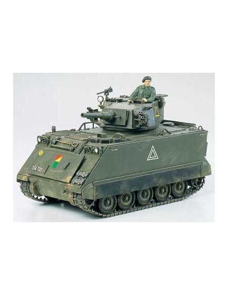 1:35 KUBELWAGEN TYPE 82 RAMCKE