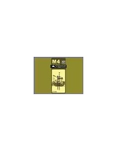 1:35 T62 TRACK FOR M4A4 VVSS