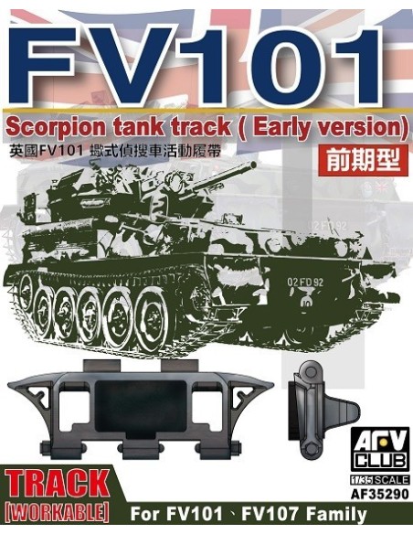 1:35 Scorpion/scimitar CVR Family Workable track