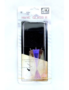 1:32 F117A for TP03219