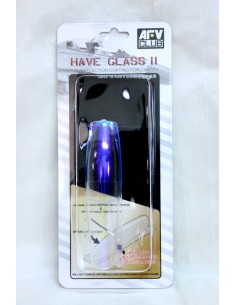 1:32 F-16B/D/F for AC12105