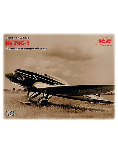 1:72 HE-70G-1