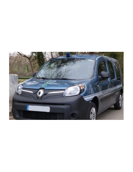 1:43 Renault Kangoo Z.E.2020 "Gendarmerie"