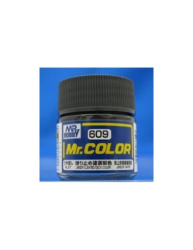 Mr. Color (10ml) Cleated Deck Color